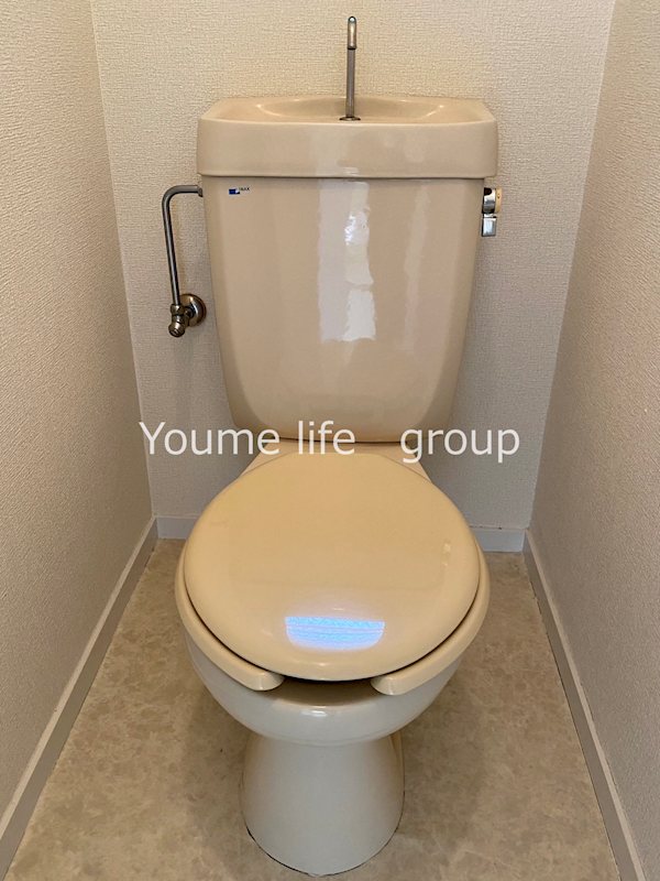 Ｋハイム参番館  その他1