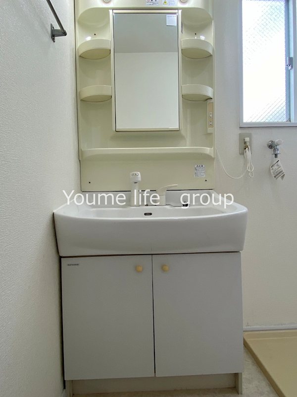 Ｋハイム参番館  その他2