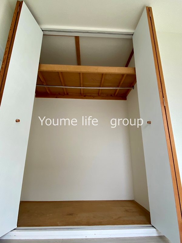 Ｋハイム参番館  その他3