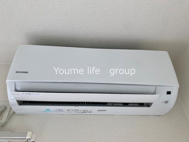 Ｋハイム参番館  その他4