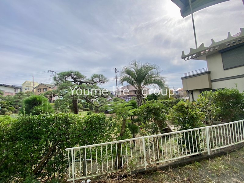 Ｋハイム参番館  その他6