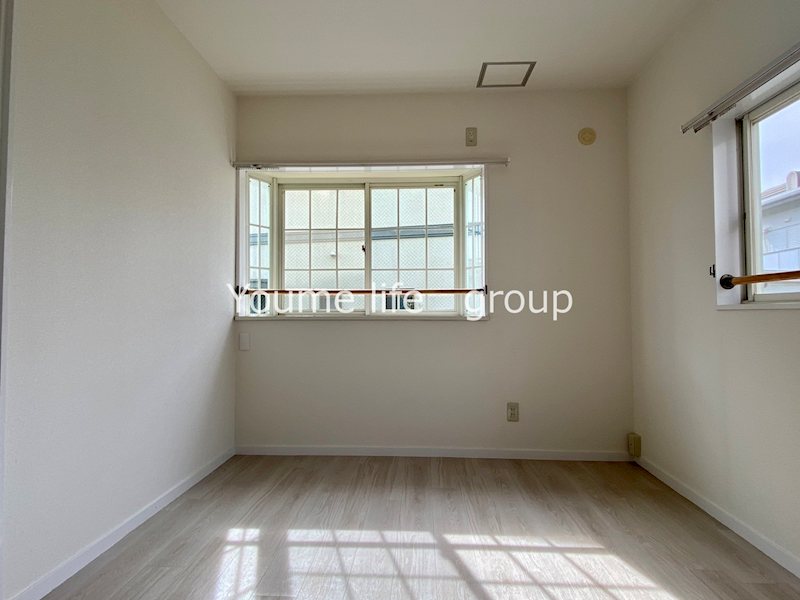 Ｋハイム参番館  その他7