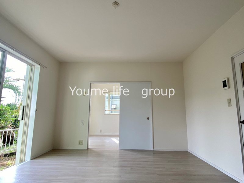 Ｋハイム参番館  その他8