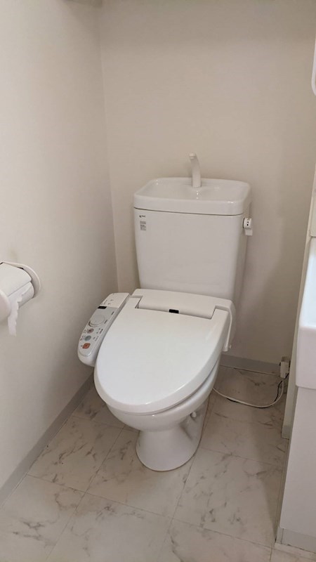Access湘南平塚 その他1