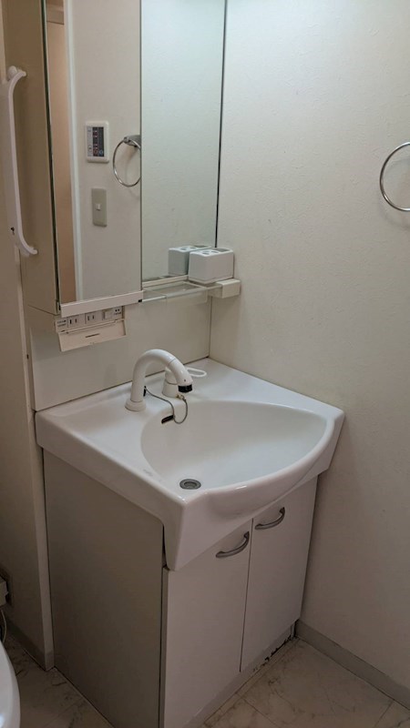 Access湘南平塚 その他2