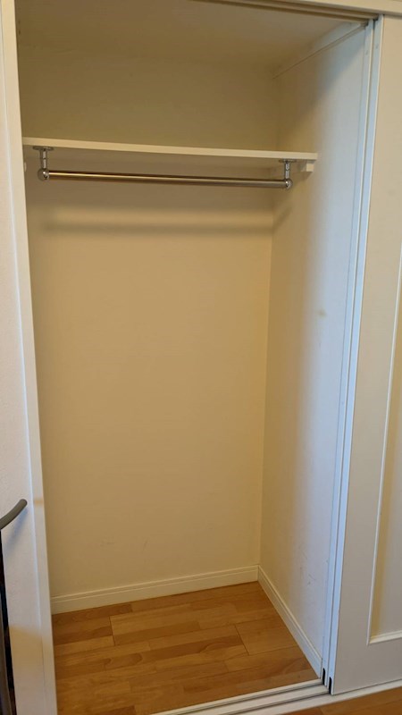 Access湘南平塚 その他3