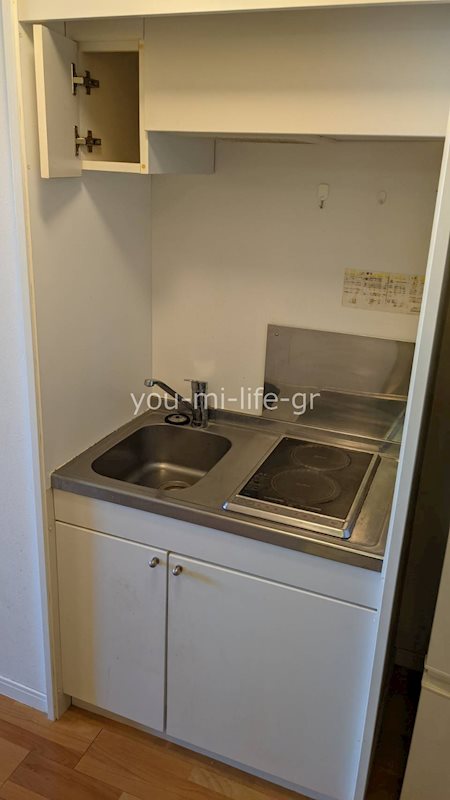 Access湘南平塚 その他4