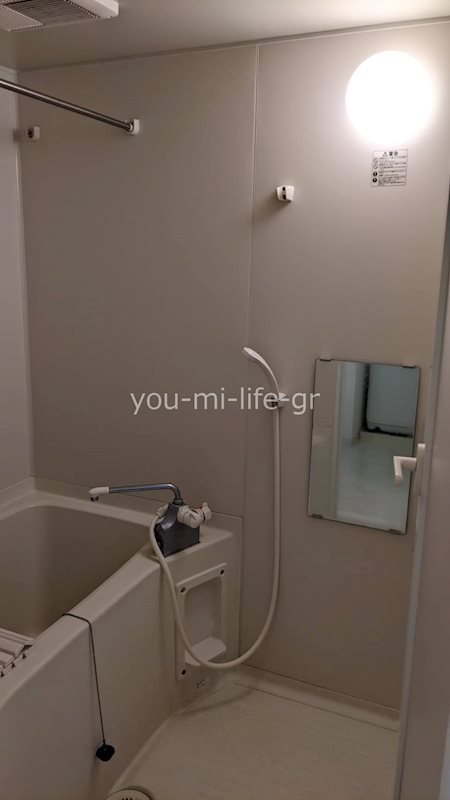 Access湘南平塚 その他6