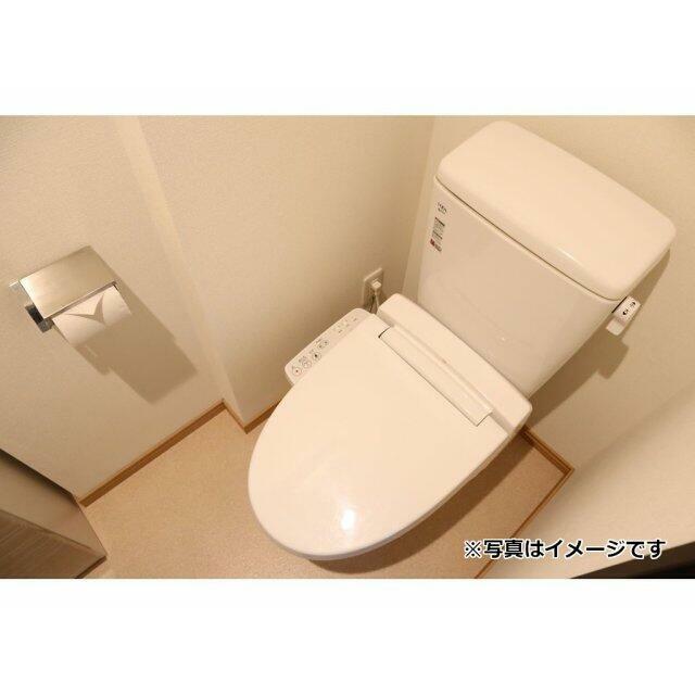 Access湘南平塚 その他10