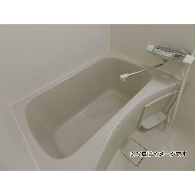Access湘南平塚 その他11
