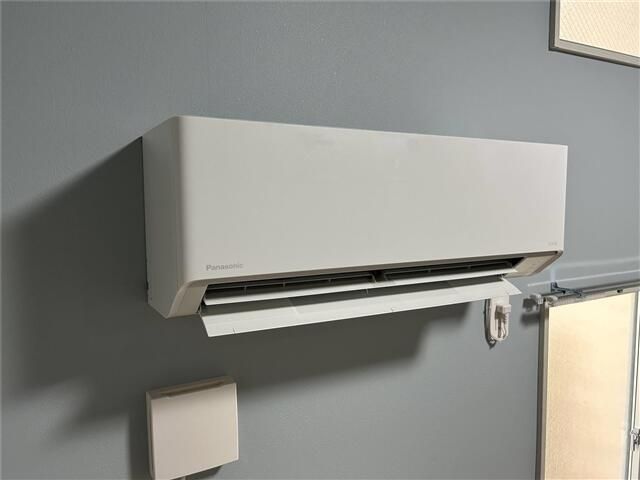 メゾンクレア その他4