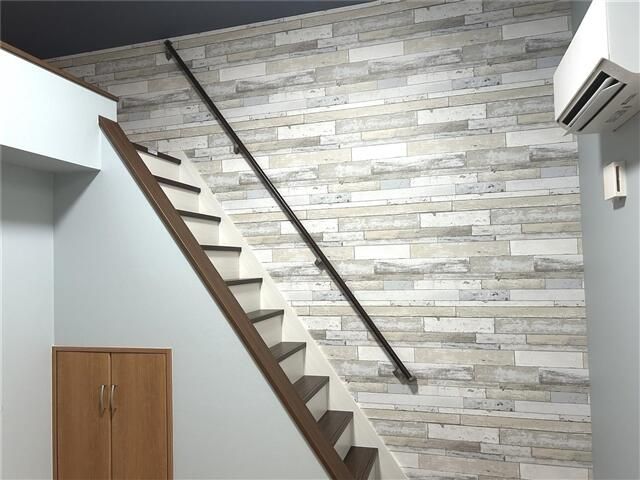 メゾンクレア その他8