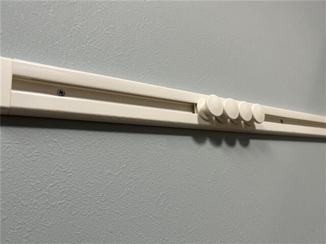 メゾンクレア その他10