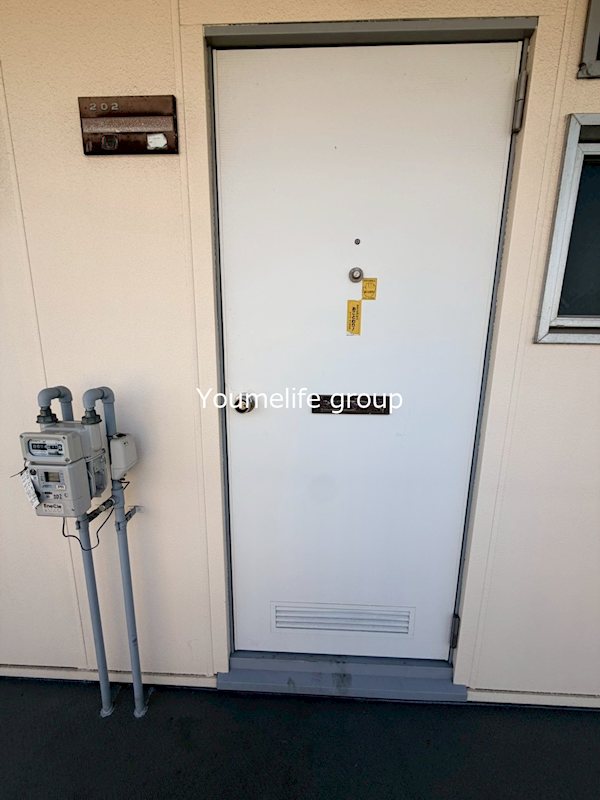 岡崎ハイツⅠ その他5