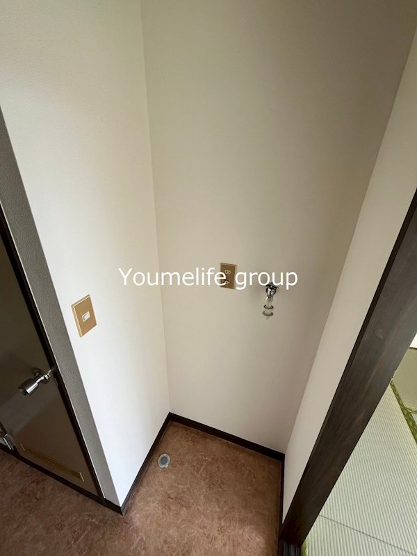 岡崎ハイツⅠ その他7