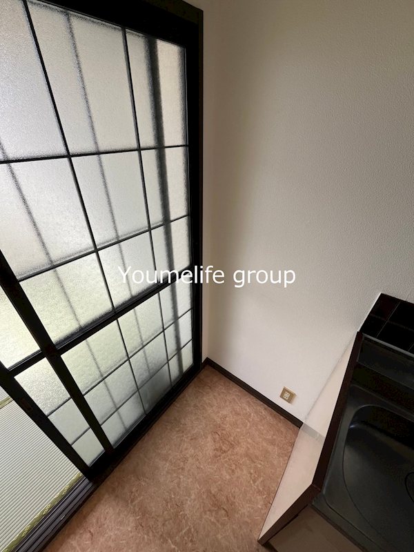 岡崎ハイツⅠ その他8