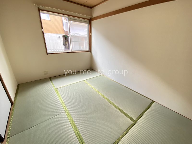 小泉ハイツ その他6