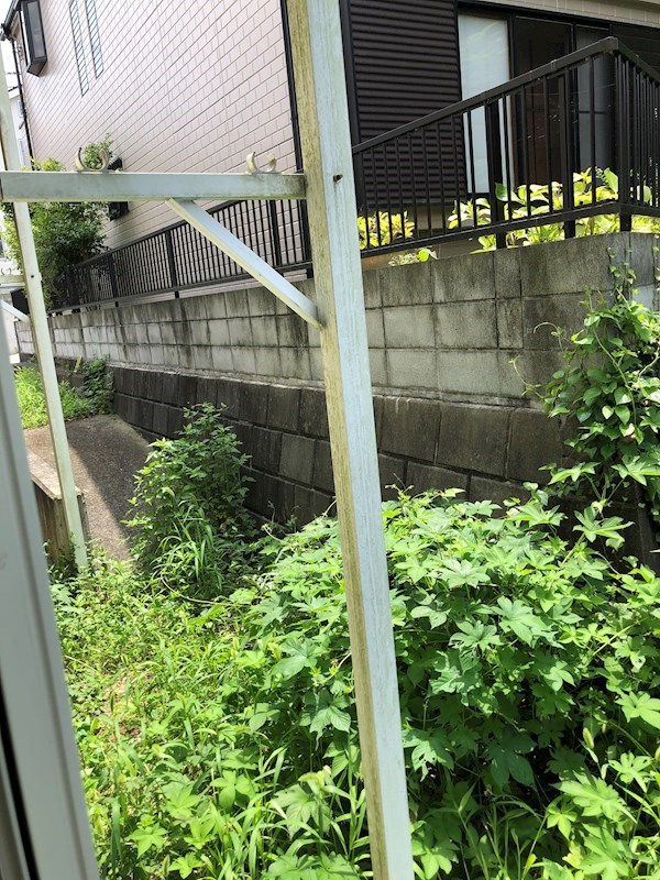 琥珀ハイツ その他1