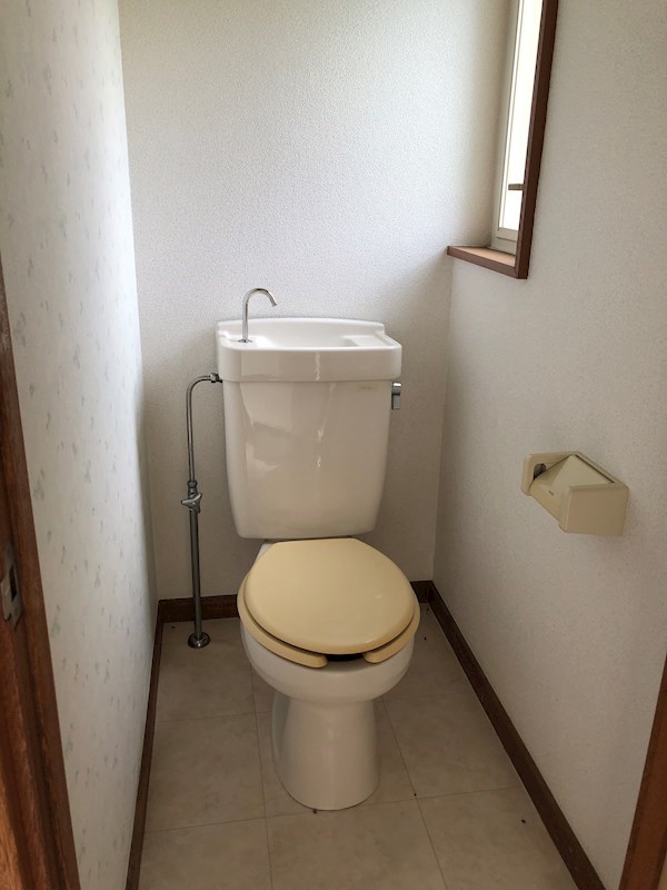 琥珀ハイツ その他3