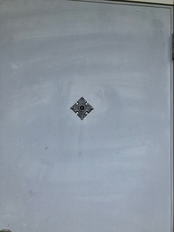 琥珀ハイツ その他5