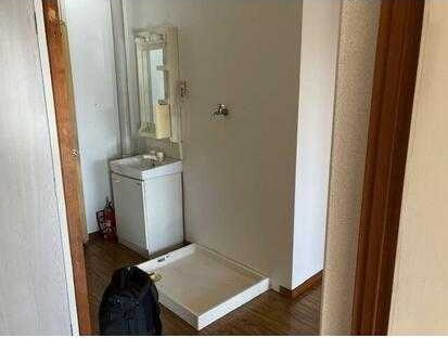 若宮ハイツ その他5