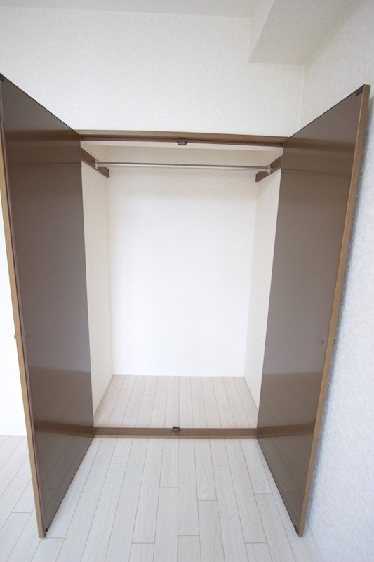 メゾングラシア その他1