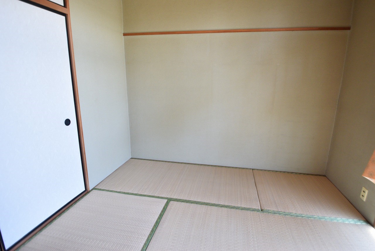 金手ハイツ その他5