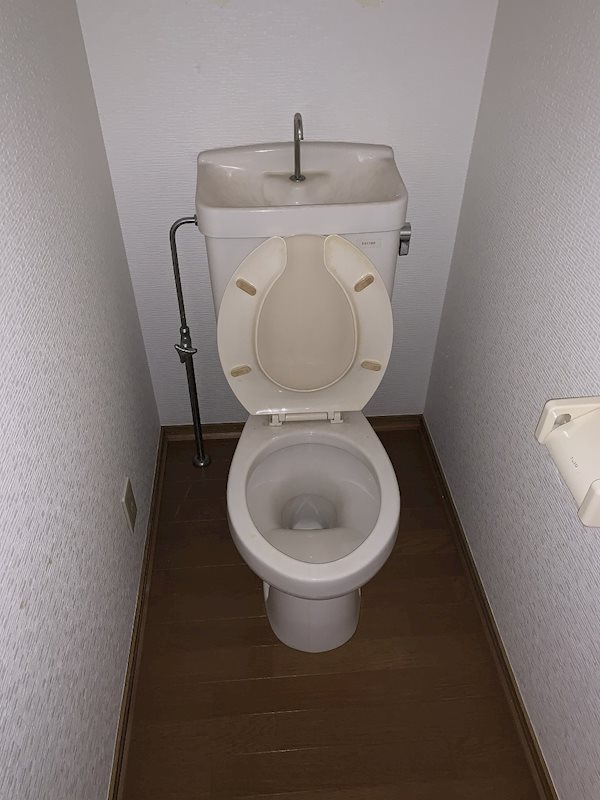 欅ハイツ その他1
