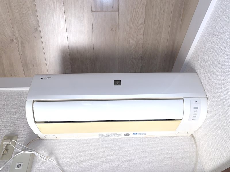 欅ハイツ その他3