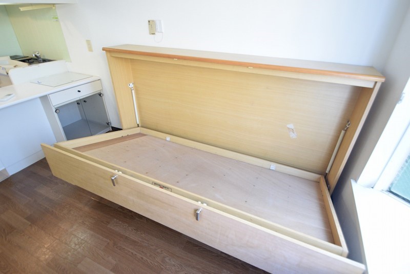 メゾンド萩 その他8