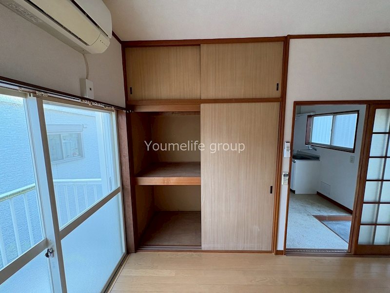 鈴川ハイツⅡ その他3