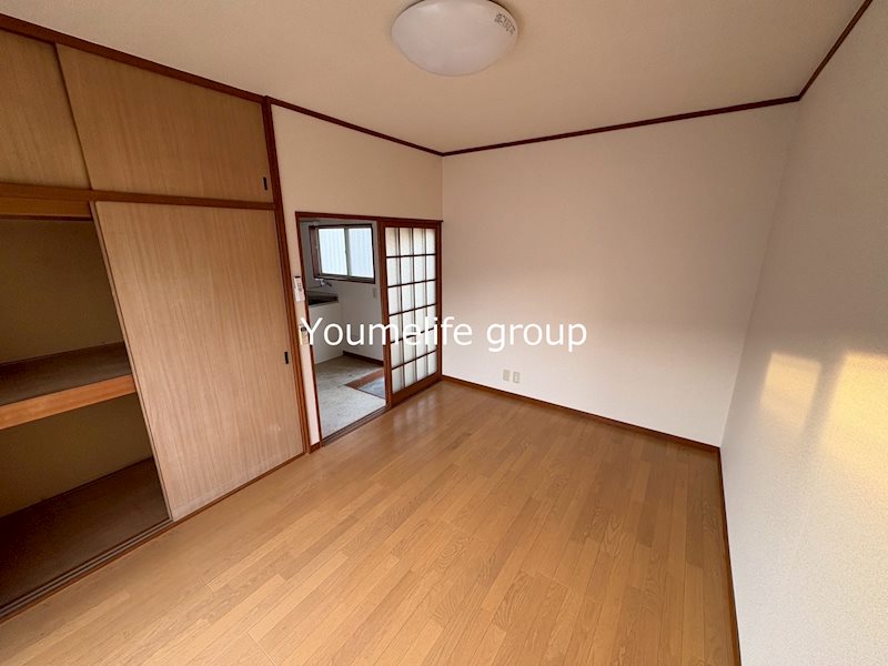 鈴川ハイツ　Ⅱ その他7