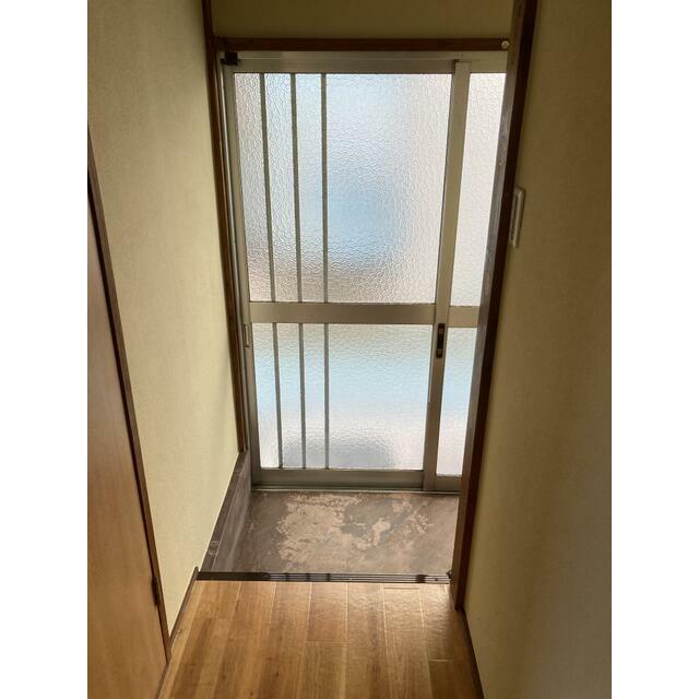 鈴木一戸建て　2号棟 その他21