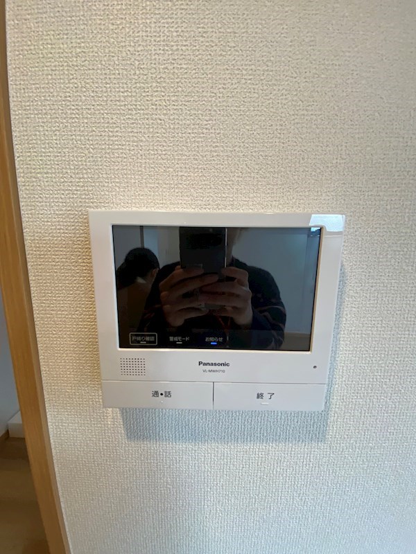 フォルケホイスコーレ湘南 その他4