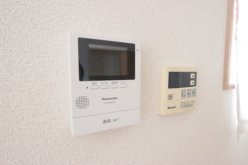 ヨウコ―フォレスト相模沼田EAST その他6