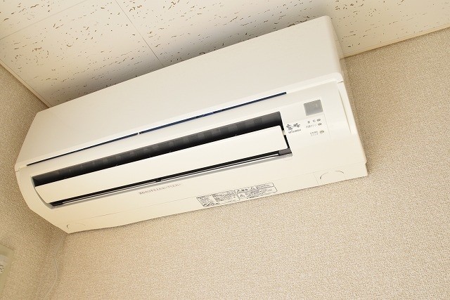 今川ハイツ その他5