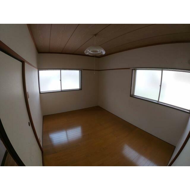 リバーサイドＢ その他12