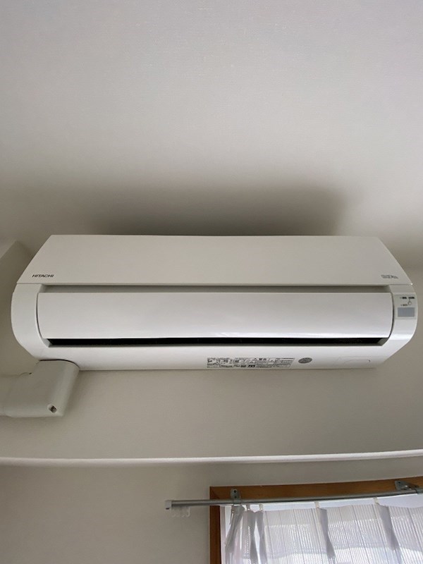 ベルフラワーハイツ伊勢原 その他4