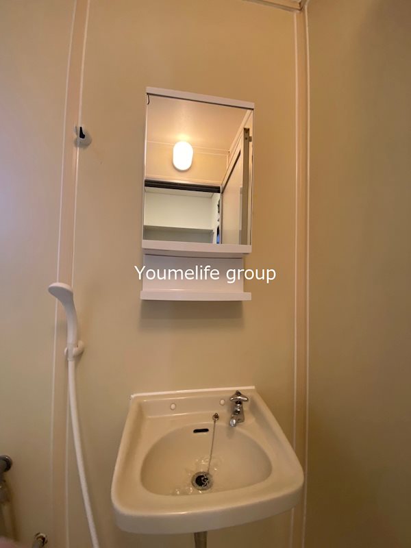 クロノス厚木Ｎｏｒｔｈ その他2