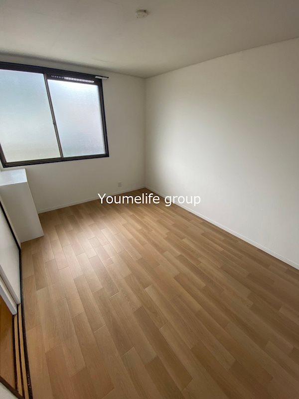 クロノス厚木Ｎｏｒｔｈ その他4