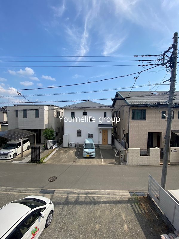 クロノス厚木Ｎｏｒｔｈ その他6