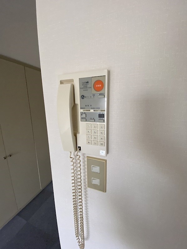 ベルフラワーハイツ伊勢原 その他4