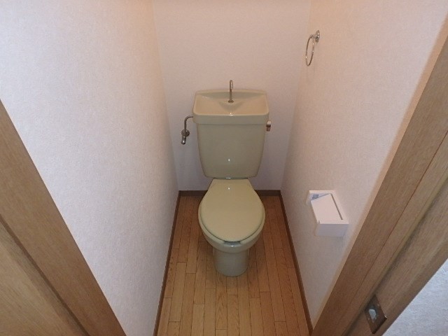 スペース上大槻 その他1