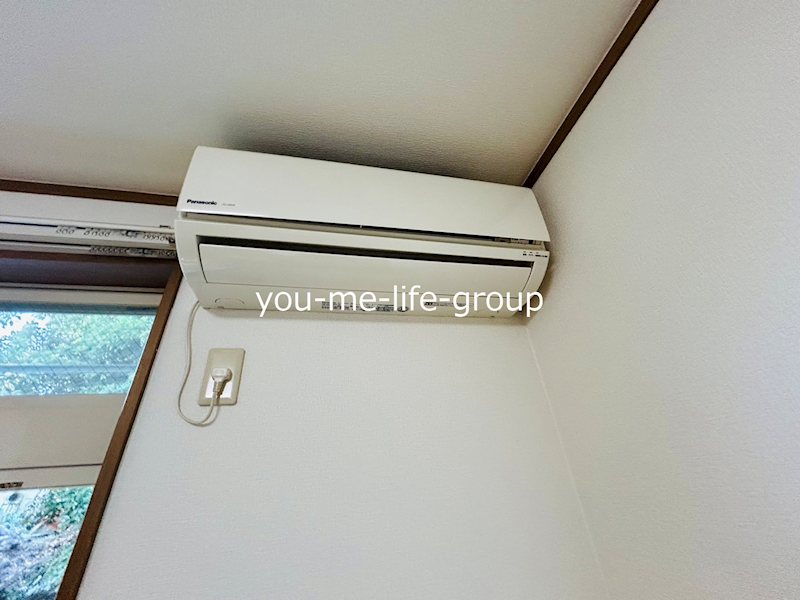 スペース上大槻 その他4