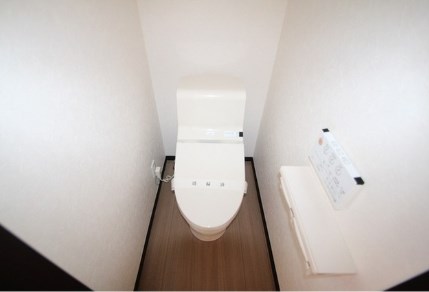 ラヴィータ湘南 その他1