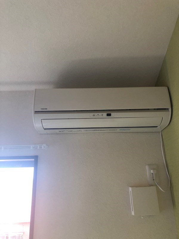 ラヴィータ湘南 その他5