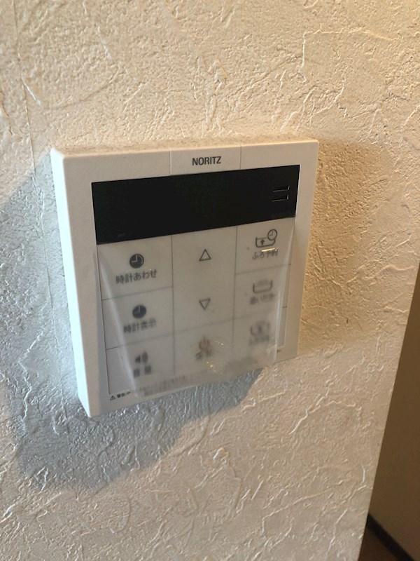 ラヴィータ湘南 その他6