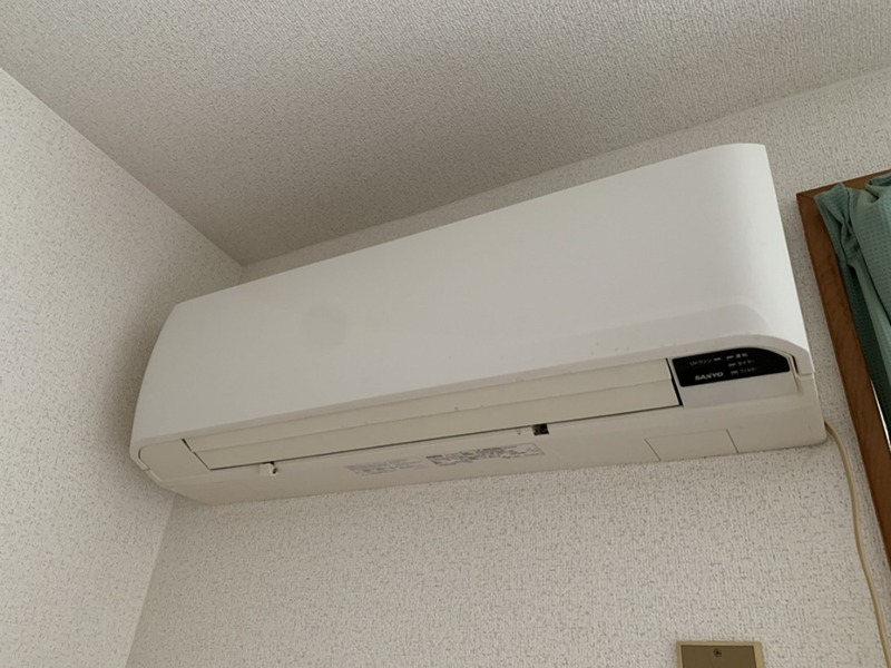 マルベリーヒル その他1