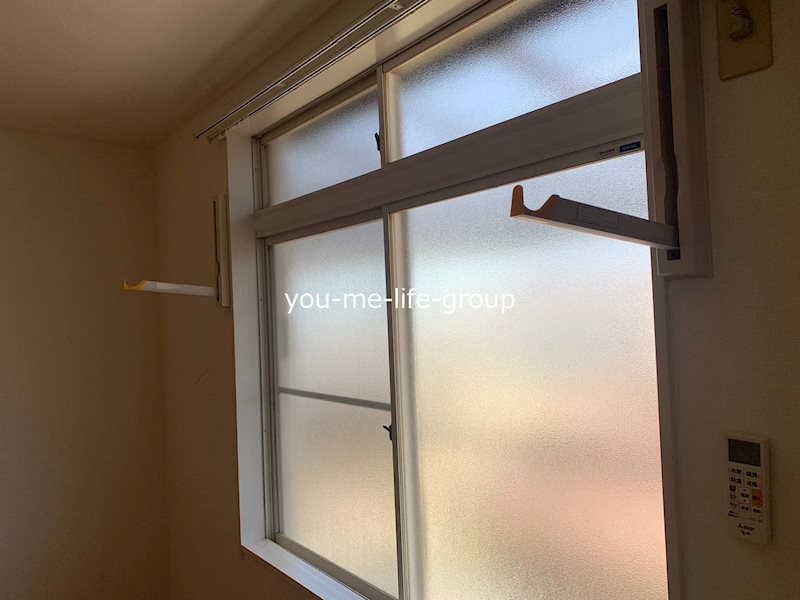 タウンハイツ その他6