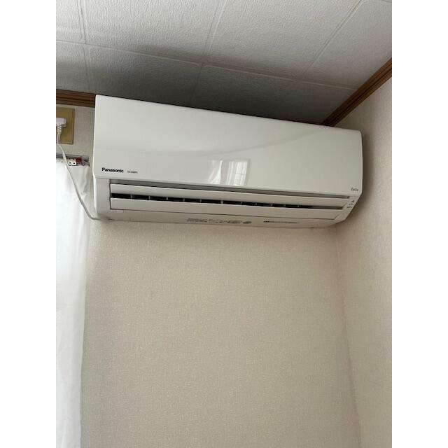 メゾン三堀 その他2